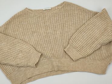 spódniczka tutu olx: Sweter, S, stan - Dobry