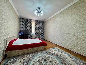 Продажа дачи: 4 комнаты, 191 м², 8 соток, Бишкек, ул. Щербакова / Элебесова Агентство недвижимости — 10
