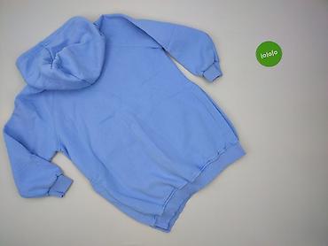george pl: Bluza z kapturem damska, rozmiar M — 3