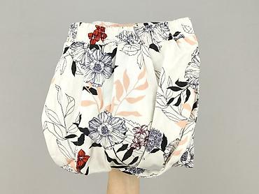 deichmann sniegowce: River Island, Spodnie materiałowe damskie, rozmiar S — 6