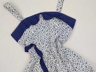 Women`s dress, S (EU 36)