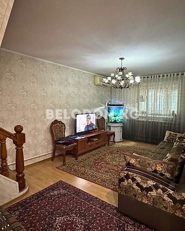 снижена: 3 комнаты, 35 м², 8 соток, Беловодское, Агентство недвижимости — 7