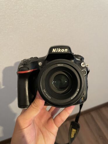 наушники в караколе: Nikon d800 Камера исправна Косметический износ Отсутствуют пару