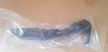 бак для душа бишкек: Toyota Prius, Платная доставка