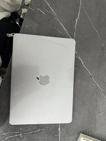 iphone cs max: Для учебы, Б/у, Apple M4, ОЗУ, RAM: 16 ГБ — 2