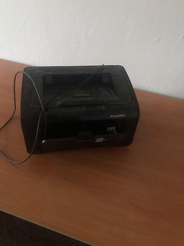 x elite: Лазерный принтер HP LaserJet P1102w - Черно-белая лазерная печать — 1