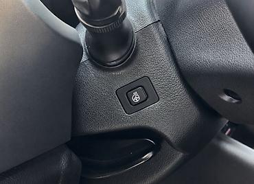 ниссан максима запчасти: Kia Sportage: 2 l | 2012 il Krossover — 8