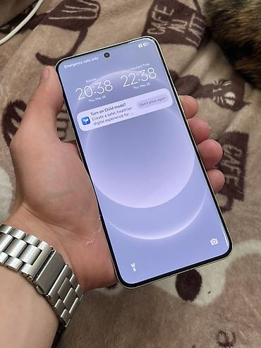 aula sc580: Xiaomi, 14 Ultra, Б/у, 256 ГБ, цвет - Белый, 2 SIM — 2