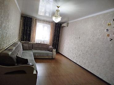 Продажа коттеджей и домов: Продам очень большой благоустроенный дом 250кв м. жилая площадь, 4 — 18