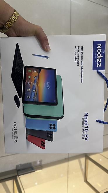 корпус пк бишкек: Планшет, эс тутум 256 ГБ, 10" - 11", Wi-Fi, Колдонулган, Классикалык түсү - Боз — 2