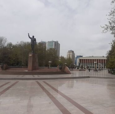 Uzunmüddətli kirayə mənzillər: Algi satgi ofislər narahat etməsinlər!! Milli bank. 5 mərtəbəli -da lalafo.az — 2 Uzunmüddətli kirayə mənzillər: Algi satgi ofislər narahat etməsinlər!! Milli bank. 5 mərtəbəli — 2