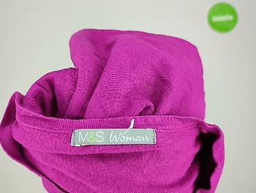 orsay pullover: Marks & Spencer, Kardigan damski, rozmiar S — 5