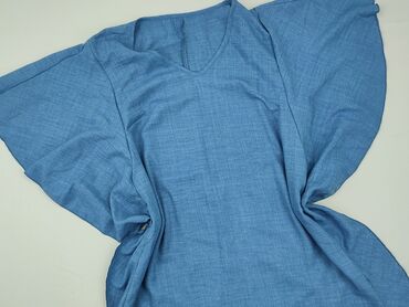 Women: Shein, Women's blouse, size L (EU 40)