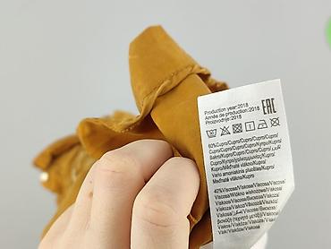 longsleeve pull and bear: Vila, Koszula damska, rozmiar M — 5