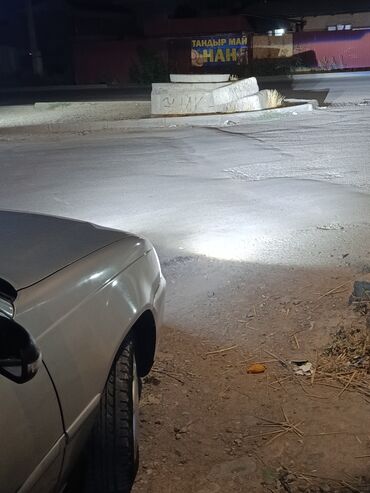 химия для мойки двигателя: Daewoo Nexia: 2013 г., 1.5 л, Механика, Газ, Седан