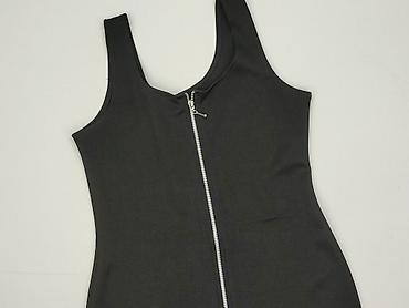 body shaper: Yessica, Sukienka damska, rozmiar M — 1