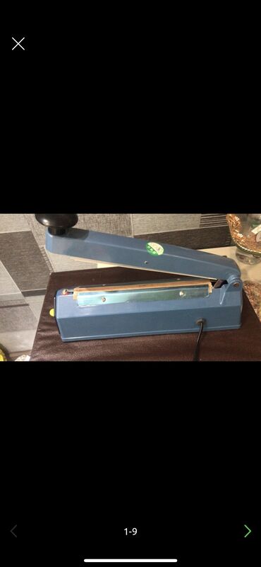 Игрушки: Фольгированные игрушки . Надувные. Отличного качества .Продаю все — 31