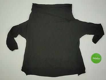 dolce gabbana hm: Bluzka damska, rozmiar XL — 2