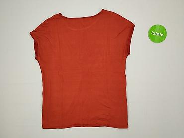 comma bluzki: Marks & Spencer, Bluzka damska, rozmiar S — 3