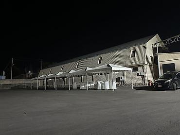 стулья бишкек: Аренда банкетных стульев,столы круглые,прямоугольные — 8