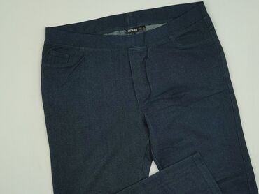 Esmara, Legginsy Eleganckie damskie, rozmiar L