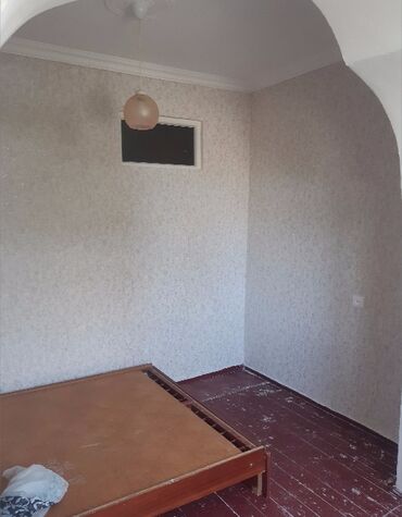 Köhnə tikili: Sumqayıt, 1 otaqlı, Köhnə tikili, 36 kv. m — 8
