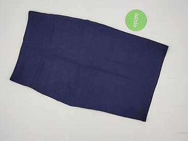 eco leather: Spódnica damska, rozmiar S — 3