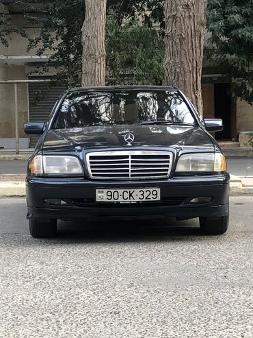 акпп мерседес w140: Mercedes-Benz C 180: 1.8 л | 1996 г