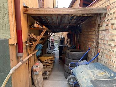 Продажа коттеджей и домов: ‼️ Продаётся 3х уровневый дом Абая Горького‼️ Цена: 550000💵 — 23