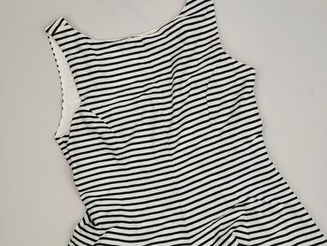 Zara, Women`s dress, size L (EU 40)