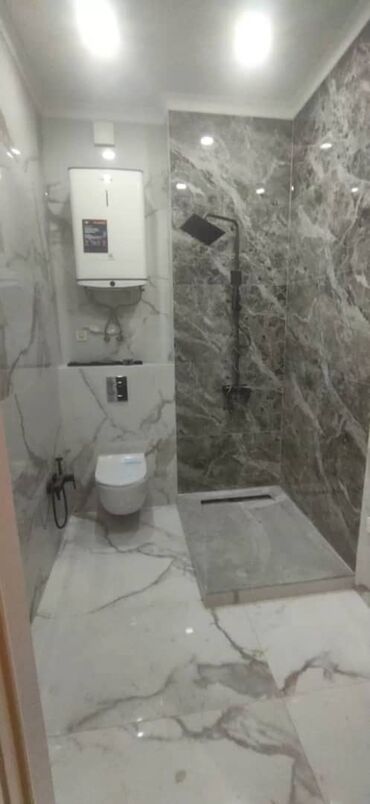 Укладка плитки: Гидроизоляционные работы, Укладка плитки на стену, Укладка плитки на пол | Керамическая плитка | Вертикальная укладка, Горизонтальная укладка, Диагональная укладка Больше 6 лет опыта — 30