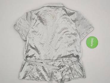 Petites, Women`s shirt, size XL — 3