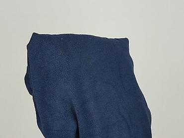 mexx pure: Esmara, Sweter damski, rozmiar XL — 6