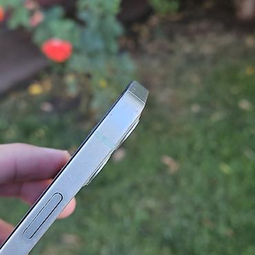 Уюлдук телефондор жана аксессуарлар: IPhone 12 mini Память: 64ГБ АКБ: 68% Фейс: есть Трутон: нет Экран — 4