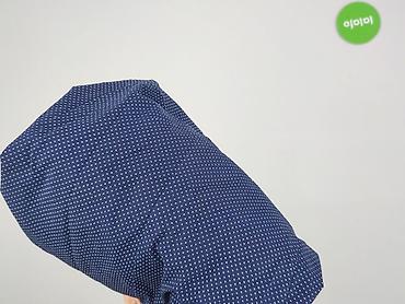w grochy: Horze, Koszulа dla mężczyzn, rozmiar S — 7