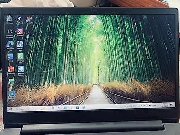 макбук м4: Ноутбук Lenovo 15.6" Характеристики: - Экран: 15.6", матовый. - — 5