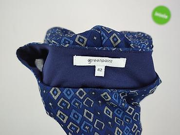 north: Greenpoint, Bluzka damska, rozmiar XL — 4