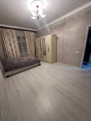 Köhnə tikili: Sumqayıt, 3 otaqlı, Köhnə tikili, 70 kv. m — 5