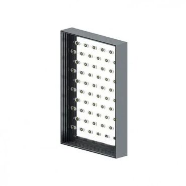 električni protočni bojler za tuširanje: Brand: / |x|x Model: LED modul dnevna svetlost EPISTAR SMD5630 1W