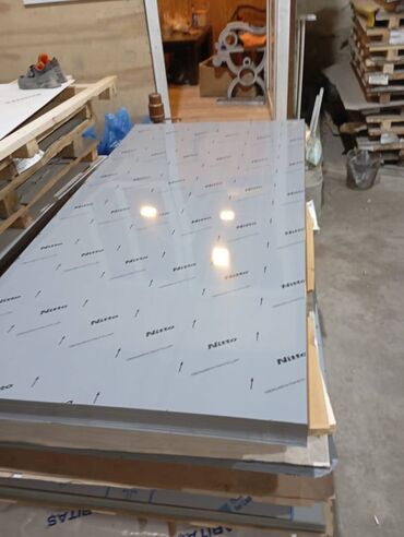 Nerjaveykalar: Nerjaveyka Listlerin ve Profillerin, Uqolniklerin Topdan ve Pərakendən — 2