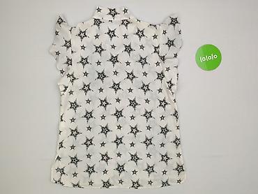 second hand zabrze: Zara, Bluzka damska, rozmiar XS — 3
