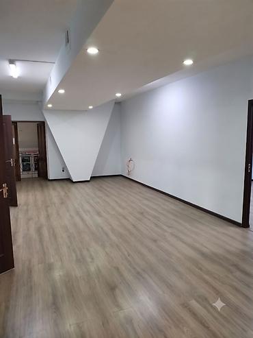 городок энергетика: КОММЕРЧЕСКОЕ ПОМЕЩЕНИЕ 283 м². 📍 Суюмбаева / Московская — первая — 9