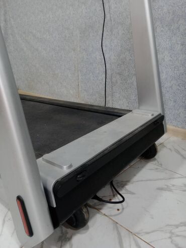 Перчатки: Professional qaçiş trenajor satılır orginal qaçiş yeri eni böyük