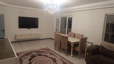 Köhnə tikili: Bakı, Zığ qəs., 4 otaqlı, Köhnə tikili, 75 kv. m -da lalafo.az — 3 Köhnə tikili: Bakı, Zığ qəs., 4 otaqlı, Köhnə tikili, 75 kv. m — 3