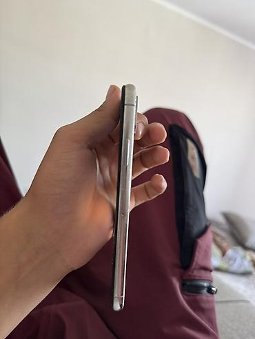 iphon xr: IPhone XS, 256 ГБ - Модель: iPhone XS (номер модели MT9J2KH/A) - — 2