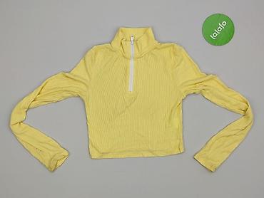 mint: Sinsay, Bluzka damska, rozmiar XS — 2