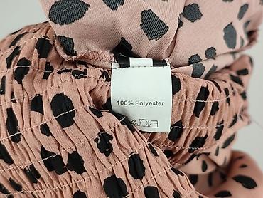 tu she: Shein, Bluzka damska, rozmiar L — 5