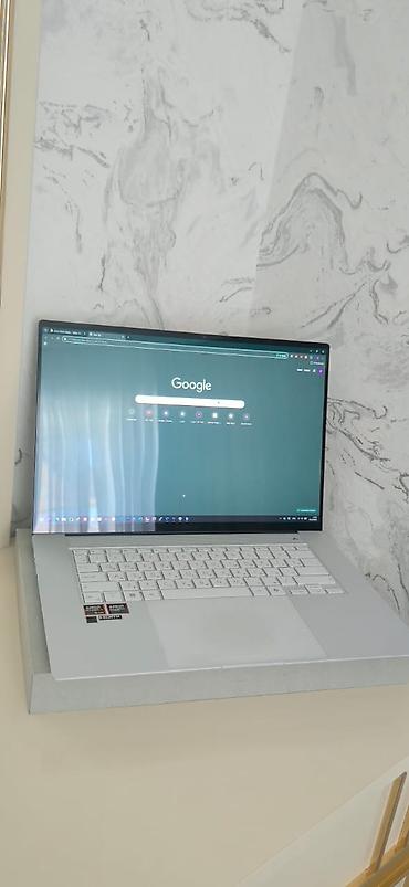 ASUS: Acus kompüter Tezeden secilmir 2200azn. Alis qiymeti 3400azndir — 13