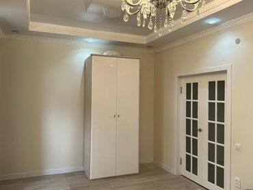 срочно продаю участок газ канализация есть: 2 комнаты, 52 м², Элитка, 1 этаж, Евроремонт