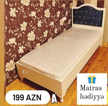 куплю кровать: Çarpayılar